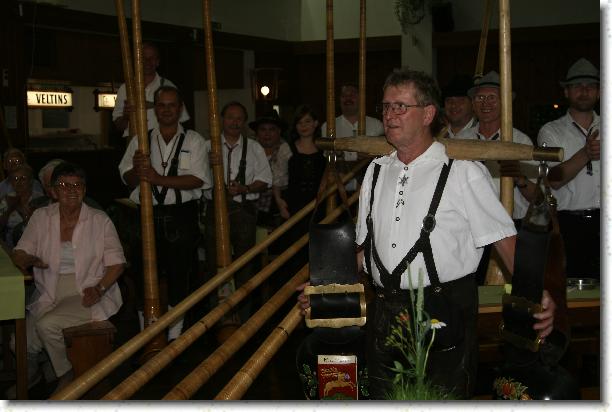 N&auml;chstes Bild